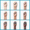 image:imageSally Hansen InstaDri x Trolls Nail Polish Collection  Poppilicious  031 fl ozBandtastic