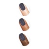image:imageSally Hansen InstaDri x Trolls Nail Polish Collection  Poppilicious  031 fl ozHole N Fun