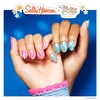 image:imageSally Hansen InstaDri x Trolls Nail Polish Collection  Poppilicious  031 fl ozHole N Fun