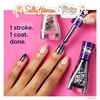 image:imageSally Hansen InstaDri x Trolls Nail Polish Collection  Poppilicious  031 fl ozHole N Fun