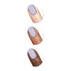 image:imageSally Hansen InstaDri x Trolls Nail Polish Collection  Poppilicious  031 fl ozMount Rageous