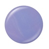 image:imageSally Hansen InstaDri x Trolls Nail Polish Collection  Poppilicious  031 fl ozMount Rageous