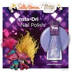 image:imageSally Hansen InstaDri x Trolls Nail Polish Collection  Poppilicious  031 fl ozMount Rageous