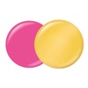 image:imageSally Hansen InstaDri x Trolls Nail Polish Collection  Poppilicious  031 fl ozPopalicious  Viva Power