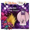 image:imageSally Hansen InstaDri x Trolls Nail Polish Collection  Poppilicious  031 fl ozSisterhood