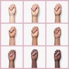 image:imageSally Hansen InstaDri x Trolls Nail Polish Collection  Poppilicious  031 fl ozSisterhood