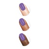 image:imageSally Hansen InstaDri x Trolls Nail Polish Collection  Poppilicious  031 fl ozVacay Island