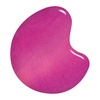 image:imageSally Hansen InstaDriThe Future Is Fushia Quick Dry Long Lasting StreakFree Shine Pink Nail PolishThe Future Is Fuchsia