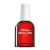 image:imageSally Hansen Instadri Antichip Top Coat 045 Fl Oz Pack of 2