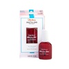 image:imageSally Hansen Instadri Antichip Top Coat 045 Fl Oz Pack of 2