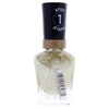 image:imageSally Hansen Miracle Gel  150 Kris KrinGold Nail Polish Women 05 oz