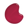 image:imageSally Hansen Miracle Gel Bordeaux Glow and Shiny Top Coat Duo Long Lasting GelLike Formula No UV Lamp Needed Nail Polish Duo555 Bordeaux Glow  101 Shiny Top Coat