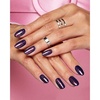 image:imageSally Hansen Miracle Gel Crystal Top Coat Long Lasting GelLike Formula No UV Lamp Needed Clear Nail Polish Pack of 72