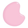 image:imageSally Hansen Miracle Gel Donut Shop Collection Nail Polish Drive Me Glazy 05 Fl Oz