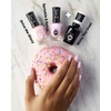image:imageSally Hansen Miracle Gel Donut Shop Collection Nail Polish Drive Me Glazy 05 Fl Oz
