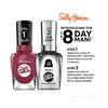 image:imageSally Hansen Miracle Gel Donut Shop Collection Nail Polish Drive Me Glazy 05 Fl Oz