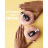 image:imageSally Hansen Miracle Gel Donut Shop Collection Nail Polish Drive Me Glazy 05 Fl Oz