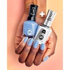 image:imageSally Hansen Miracle Gel Donut Shop Collection Nail Polish Mint Together 05 Fl Oz
