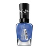 image:imageSally Hansen Miracle Gel Friends Collection Nail Polish How You Bluein 05 fl ozHow You Bluein
