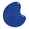 image:imageSally Hansen Miracle Gel Friends Collection Nail Polish How You Bluein 05 fl ozHow You Bluein