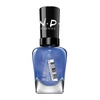 image:imageSally Hansen Miracle Gel Friends Collection Nail Polish How You Bluein 05 fl ozHow You Bluein