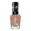 image:imageSally Hansen Miracle Gel Friends Collection Nail Polish Oh My Coffee 05 fl oz05 Fl Oz Pack of 1