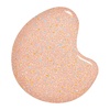 image:imageSally Hansen Miracle Gel Friends Collection Nail Polish Stick to the Routine 05 fl ozStick to the Routine
