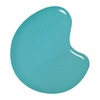 image:imageSally Hansen Miracle Gel Friends Collection Nail Polish The One With the Teal 05 fl oz