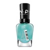 image:imageSally Hansen Miracle Gel Friends Collection Nail Polish The One With the Teal 05 fl oz