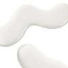 image:imageSally Hansen Miracle Gel Get Mod  Frost Yourself Bundle Long Lasting GelLike Formula No UV Lamp Needed White Nail Polish