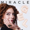 image:imageSally Hansen Miracle Gel Get Mod  Frost Yourself Bundle Long Lasting GelLike Formula No UV Lamp Needed White Nail Polish