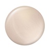 image:imageSally Hansen Miracle Gel Get Mod Long Lasting GelLike Formula No UV Lamp Needed Semi Opaque Shiny White Nail Polish188 Only Have Ice For You