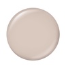 image:imageSally Hansen Miracle Gel Get Mod Long Lasting GelLike Formula No UV Lamp Needed Semi Opaque Shiny White Nail Polish193 Stay Toasty
