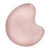 image:imageSally Hansen Miracle Gel Get Mod Long Lasting GelLike Formula No UV Lamp Needed Semi Opaque Shiny White Nail Polish207 Out of this Pearl
