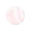 image:imageSally Hansen Miracle Gel Get Mod Long Lasting GelLike Formula No UV Lamp Needed Semi Opaque Shiny White Nail Polish231 Chics in Charge