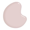image:imageSally Hansen Miracle Gel Get Mod Long Lasting GelLike Formula No UV Lamp Needed Semi Opaque Shiny White Nail Polish232 Tutu The Ballet