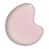 image:imageSally Hansen Miracle Gel Get Mod Long Lasting GelLike Formula No UV Lamp Needed Semi Opaque Shiny White Nail Polish233 First Glass