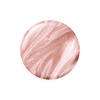 image:imageSally Hansen Miracle Gel Get Mod Long Lasting GelLike Formula No UV Lamp Needed Semi Opaque Shiny White Nail Polish239 Show Stoppearl