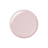 image:imageSally Hansen Miracle Gel Get Mod Long Lasting GelLike Formula No UV Lamp Needed Semi Opaque Shiny White Nail Polish585 Purhue Your Dreams