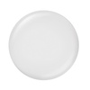 image:imageSally Hansen Miracle Gel Get Mod Long Lasting GelLike Formula No UV Lamp Needed Semi Opaque Shiny White Nail Polish630 Cuddle Puddle