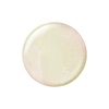 image:imageSally Hansen Miracle Gel Get Mod Long Lasting GelLike Formula No UV Lamp Needed Semi Opaque Shiny White Nail Polish785 Twinkle Whites