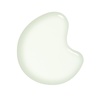image:imageSally Hansen Miracle Gel Get Mod Long Lasting GelLike Formula No UV Lamp Needed Semi Opaque Shiny White Nail Polish789450 Get Mod