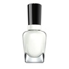 image:imageSally Hansen Miracle Gel Get Mod Long Lasting GelLike Formula No UV Lamp Needed Semi Opaque Shiny White Nail Polish789450 Get Mod