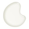 image:imageSally Hansen Miracle Gel Get Mod Long Lasting GelLike Formula No UV Lamp Needed Semi Opaque Shiny White Nail Polish789450 Get Mod