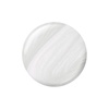 image:imageSally Hansen Miracle Gel Get Mod Long Lasting GelLike Formula No UV Lamp Needed Semi Opaque Shiny White Nail Polish795 Boss Babe