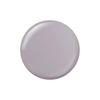 image:imageSally Hansen Miracle Gel Get Mod Long Lasting GelLike Formula No UV Lamp Needed Semi Opaque Shiny White Nail Polish800 Foget Me Not