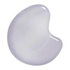 image:imageSally Hansen Miracle Gel Get Mod Long Lasting GelLike Formula No UV Lamp Needed Semi Opaque Shiny White Nail Polish861 Iconic Darling