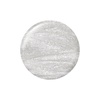image:imageSally Hansen Miracle Gel Get Mod Long Lasting GelLike Formula No UV Lamp Needed Semi Opaque Shiny White Nail Polish909 Moonlight Mist