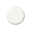 image:imageSally Hansen Miracle Gel Get Mod Long Lasting GelLike Formula No UV Lamp Needed Semi Opaque Shiny White Nail Polish928 Tombstone