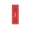 image:imageSally Hansen Miracle Gel Holiday Duo Quick Dry Long Lasting Opaque Shimmery Duo Pack Nail Polishes920 Holiday Romance  101 Shiny Top Coat